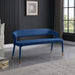 Destiny - Bench - Simple Home Plus
