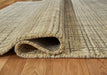 Janston - Rug - Simple Home Plus