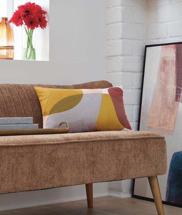 Varness - Pillow - Simple Home Plus