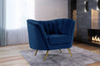 Margo - Chair - Simple Home Plus