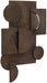 Nuvori - Wall Decor - Simple Home Plus