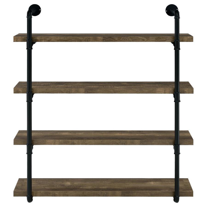 Elmcrest - Wall Shelf - Simple Home Plus