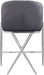 Xavier - Counter Stool - Simple Home Plus