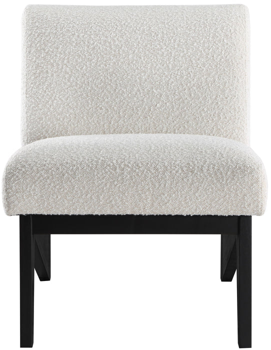 Chapman - Accent Chair - Simple Home Plus