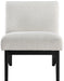 Chapman - Accent Chair - Simple Home Plus
