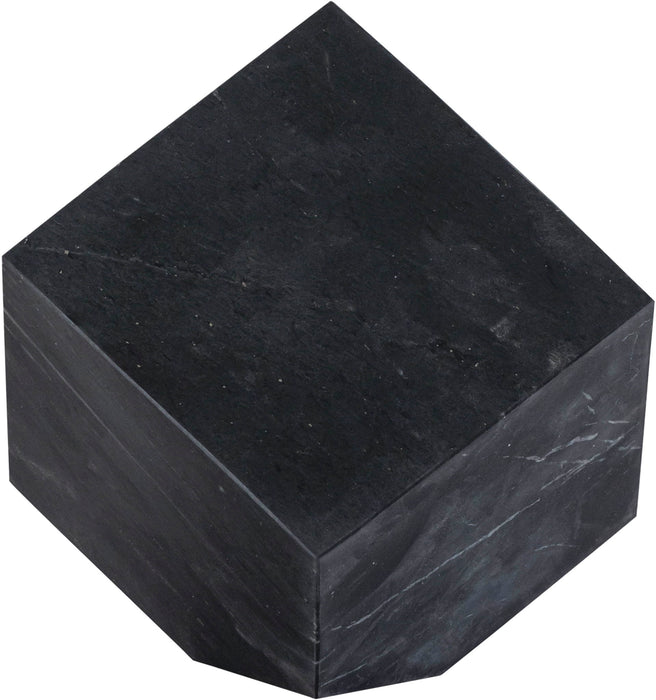 Block - Marble Decorative Cube - Simple Home Plus