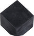 Block - Marble Decorative Cube - Simple Home Plus