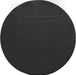 Sphere - Mirror - Simple Home Plus