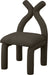 Xena - Accent / Dining Chair - Simple Home Plus