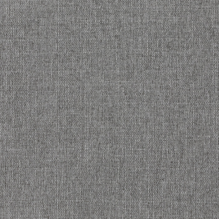 Mackenzie - Ottoman - Simple Home Plus
