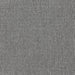 Mackenzie - Ottoman - Simple Home Plus