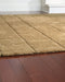 Luzmont - Rug - Simple Home Plus