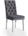 Juno - Dining Chair (Set of 2) - Simple Home Plus