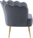 Jester - Accent Chair - Simple Home Plus