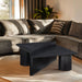 Pavillion - Coffee Table - Simple Home Plus