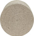 Meadow - Jute Table - Simple Home Plus
