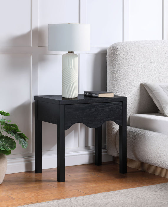Fiora - Night Stand - Simple Home Plus