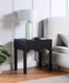 Fiora - Night Stand - Simple Home Plus
