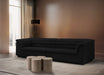 Dimple - 4 Piece Modular Coffee Table - Terazzo Finish - Simple Home Plus