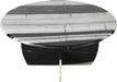 Formentera - Coffee Table - Simple Home Plus