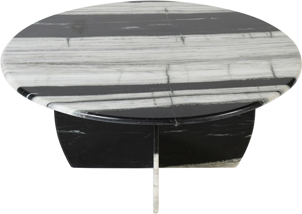 Formentera - Coffee Table - Simple Home Plus