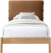 Asher - Bed - Simple Home Plus