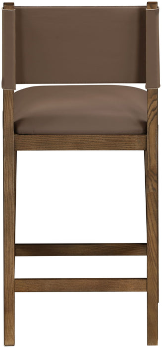 Avon - Counter Stool - Simple Home Plus