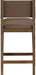 Avon - Counter Stool - Simple Home Plus