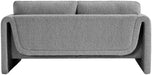 Sloan - Loveseat - Simple Home Plus