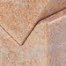 Quad - Marble Decorative Cube - Simple Home Plus