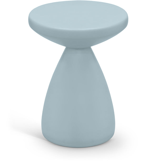 Anika - End Table - Simple Home Plus