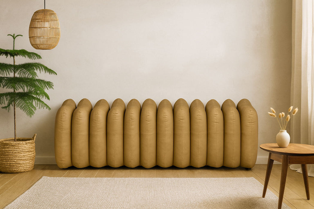Atticus - Bench - Simple Home Plus