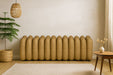 Atticus - Bench - Simple Home Plus