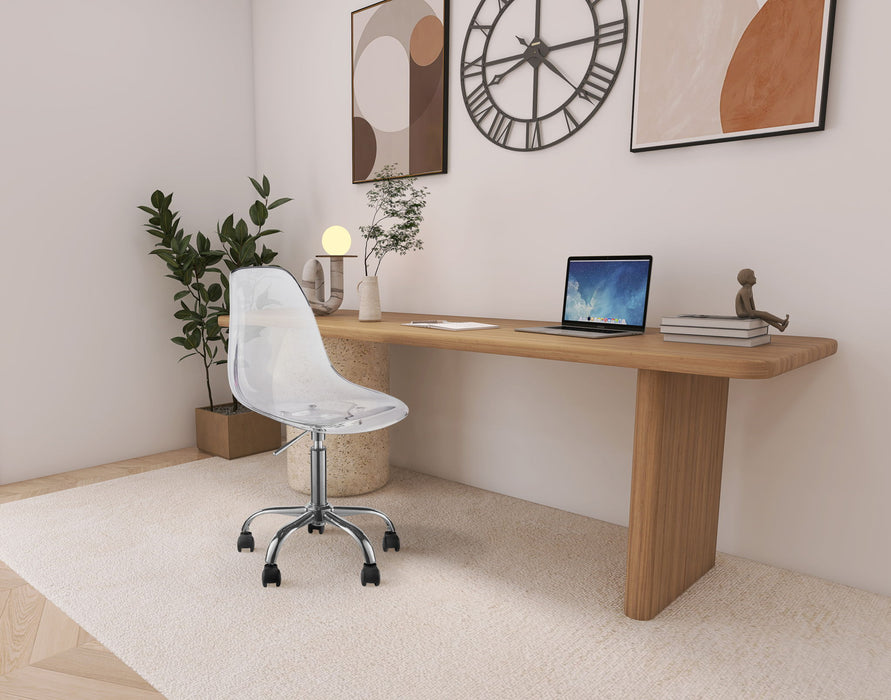 Clarion - Office Chair - Simple Home Plus