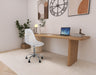 Clarion - Office Chair - Simple Home Plus