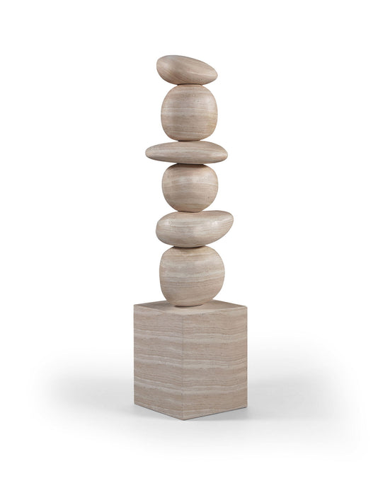 Torix - Sculpture - Simple Home Plus