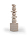 Torix - Sculpture - Simple Home Plus