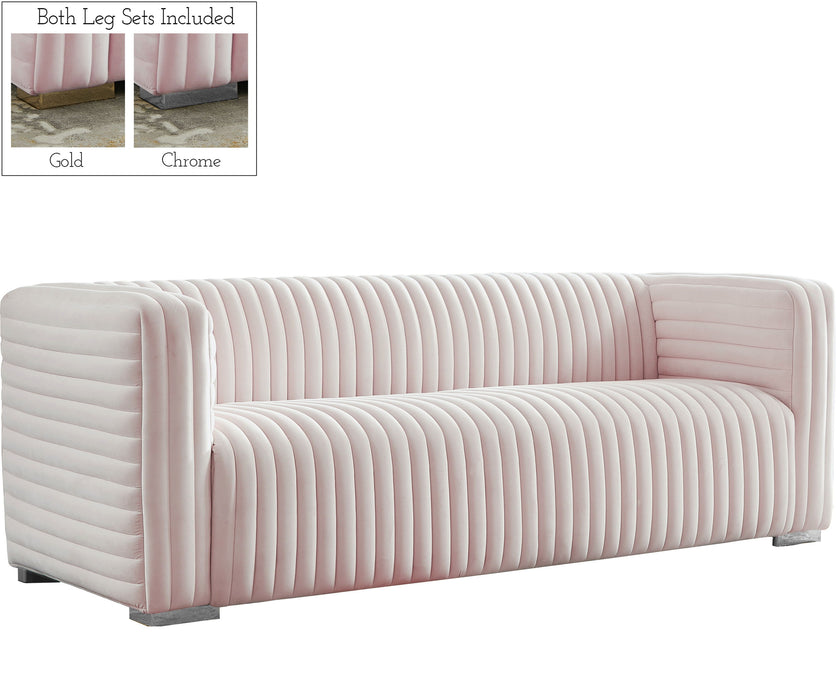 Ravish - Sofa - Simple Home Plus