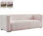Ravish - Sofa - Simple Home Plus