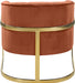 Carter - Chair - Simple Home Plus