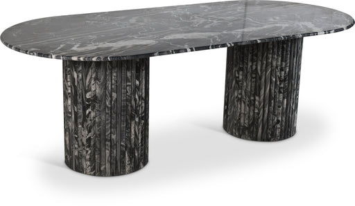 Messina - Dining Table - Simple Home Plus