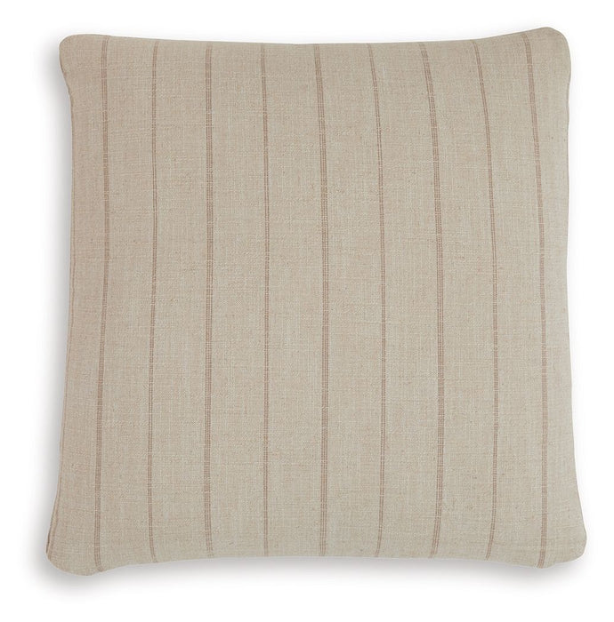 Valwick - Pillow - Simple Home Plus