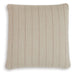 Valwick - Pillow - Simple Home Plus