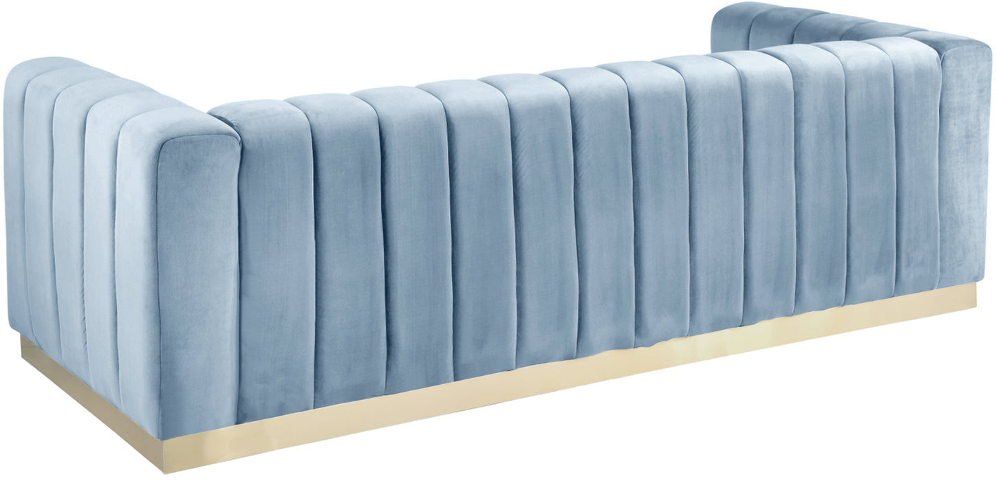 Marlon - Sofa - Simple Home Plus