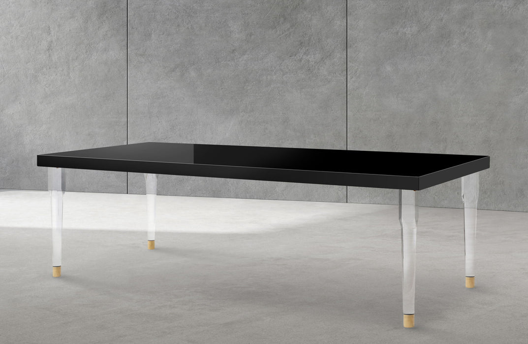 Bethany - Dining Table - Simple Home Plus