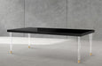 Bethany - Dining Table - Simple Home Plus