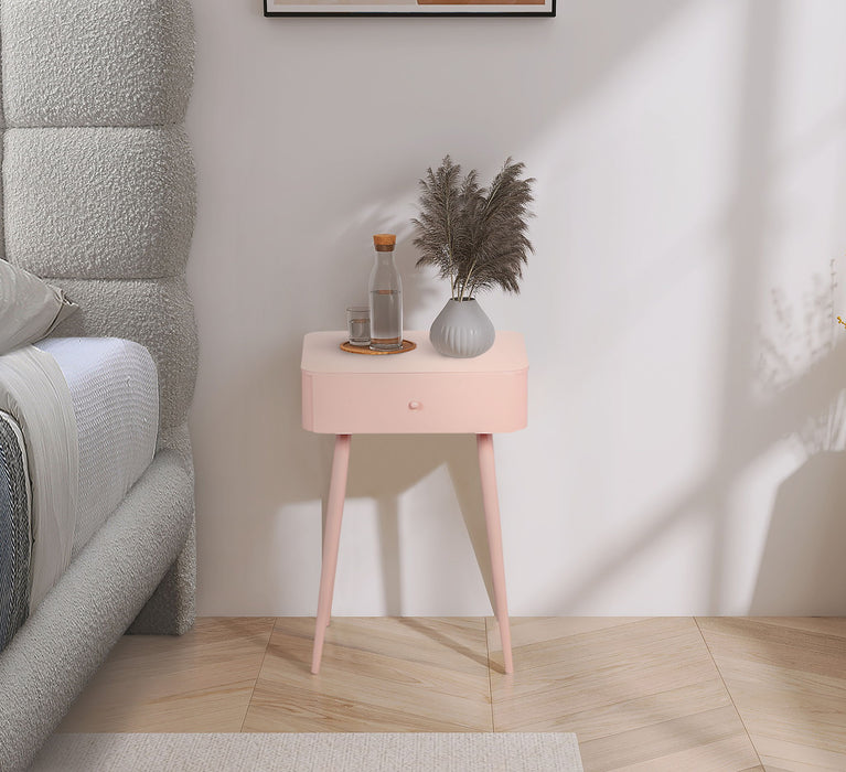 Rylan - Nightstand - Simple Home Plus