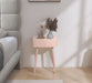Rylan - Nightstand - Simple Home Plus