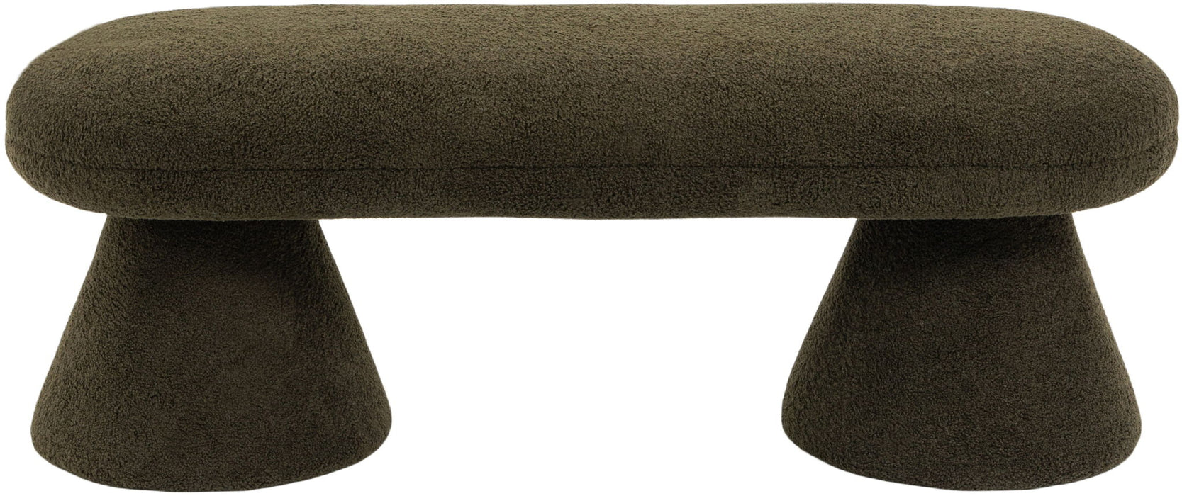 Drum - Bench - Simple Home Plus