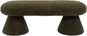 Drum - Bench - Simple Home Plus